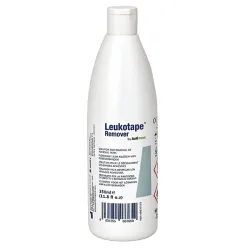 Leukotape Remover 350 ml